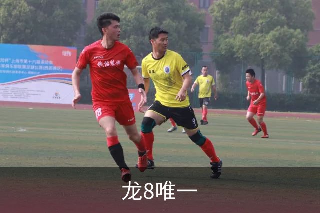 专业龙8唯一平台